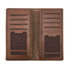 کیف پول کد 1282