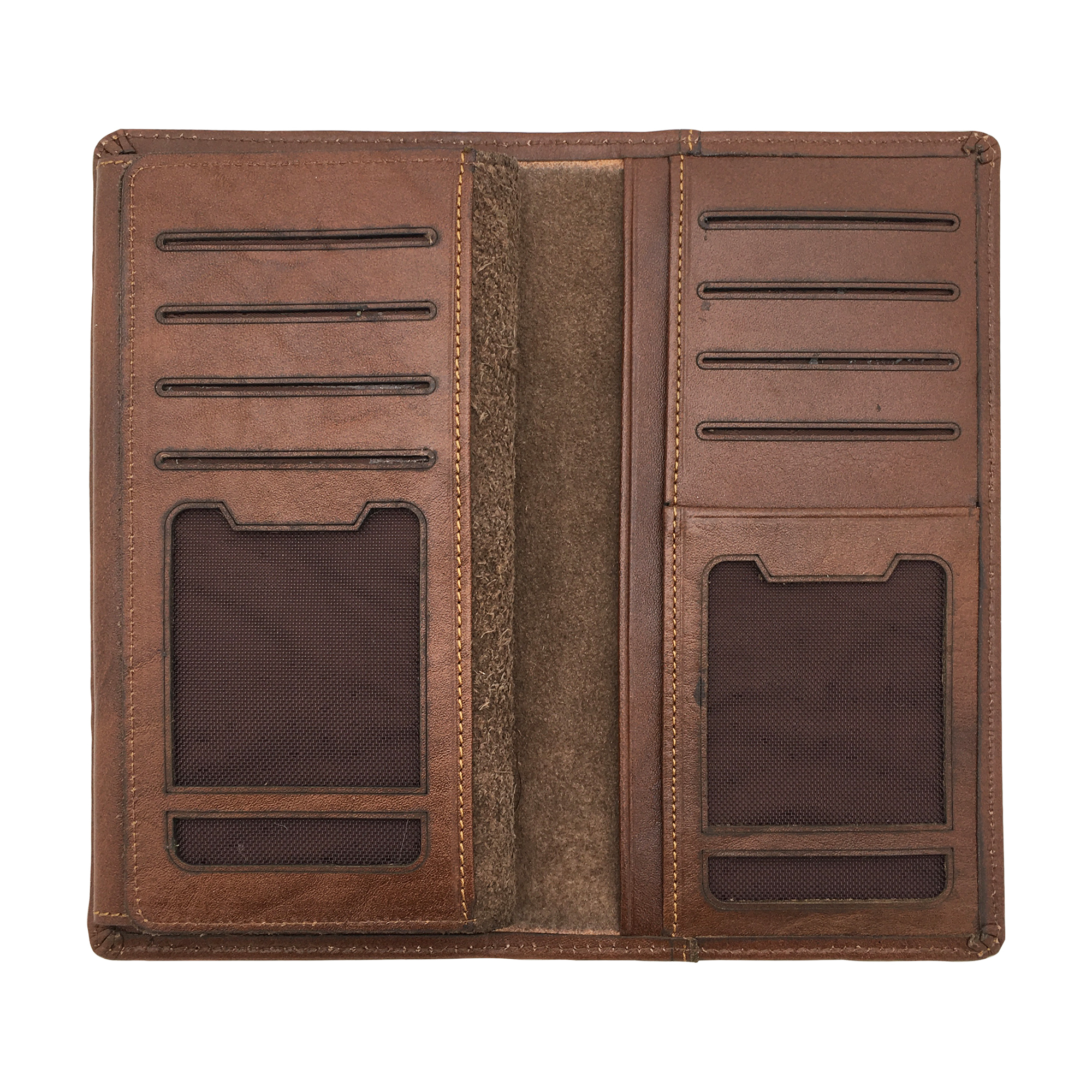 کیف پول کد 1282