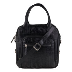 کوله پشتى مدل P12