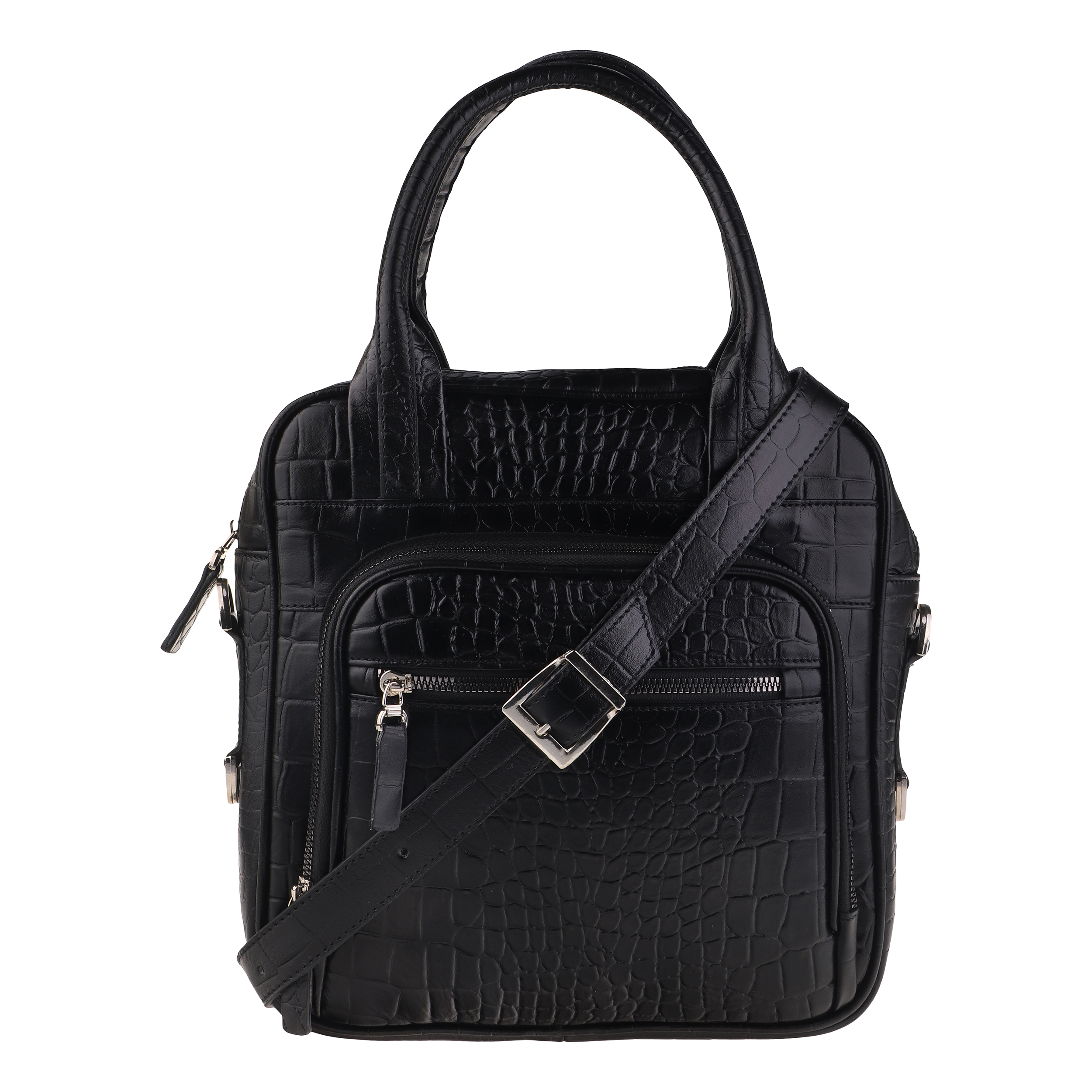 کوله پشتى مدل P12