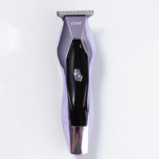 ماشین اصلاح موی سر و صورت جی دبلیو مدل GW-9734