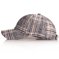 کلاه کپ مدل SP12