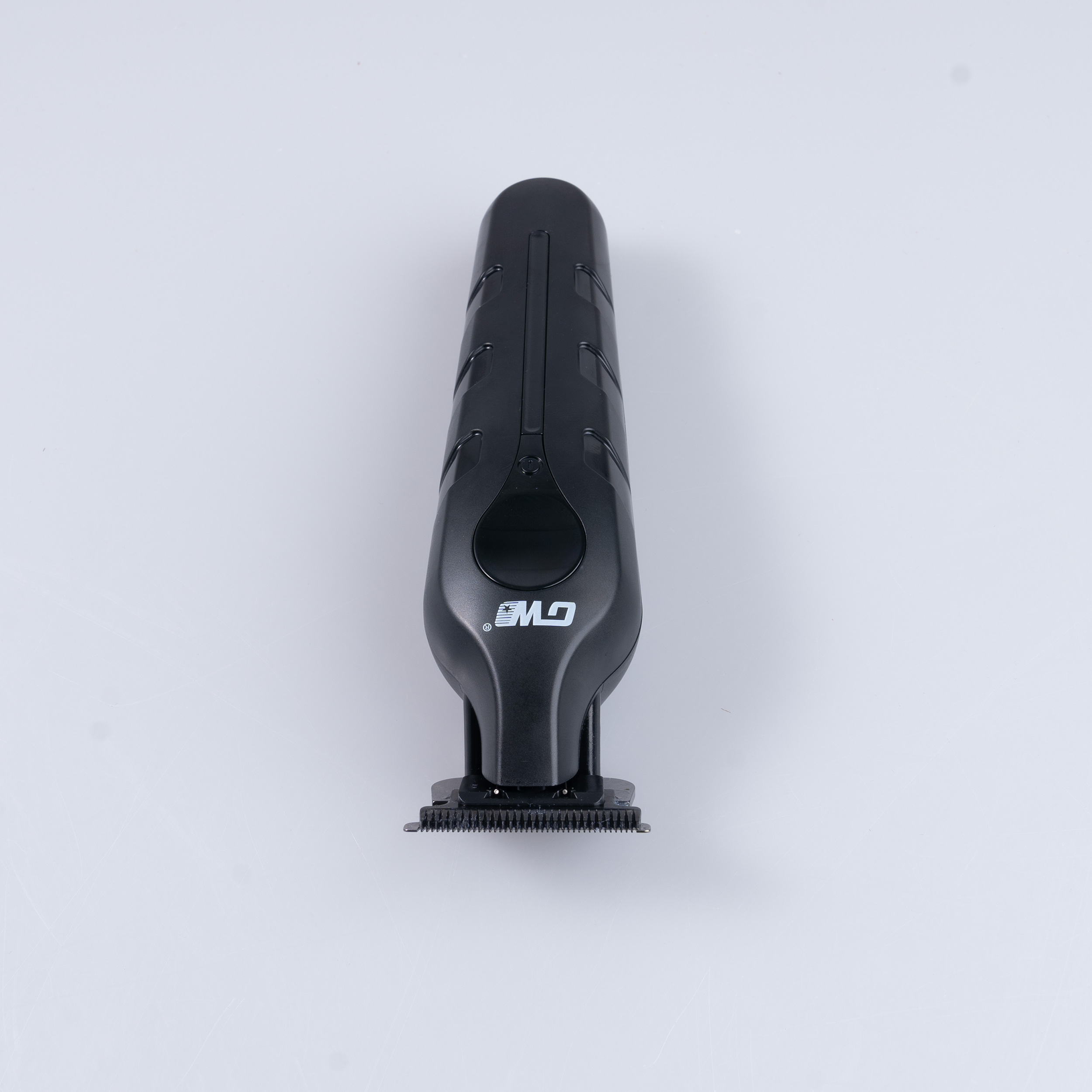 ماشین اصلاح موی صورت و بدن شارژی جی دبلیو مدل GW-9740