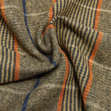 شال گردن ال سی وایکیکی مدل W2FI53Z8