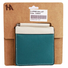 کیف پول مردانه مدل cw042