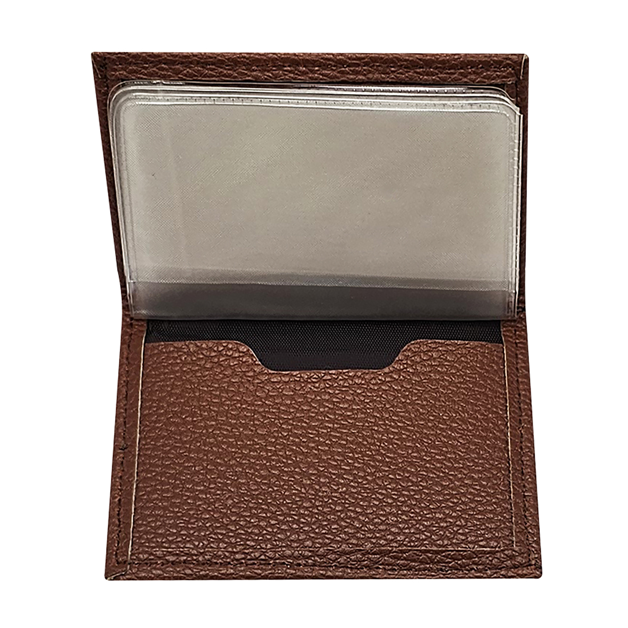 ست هدیه کد 2287