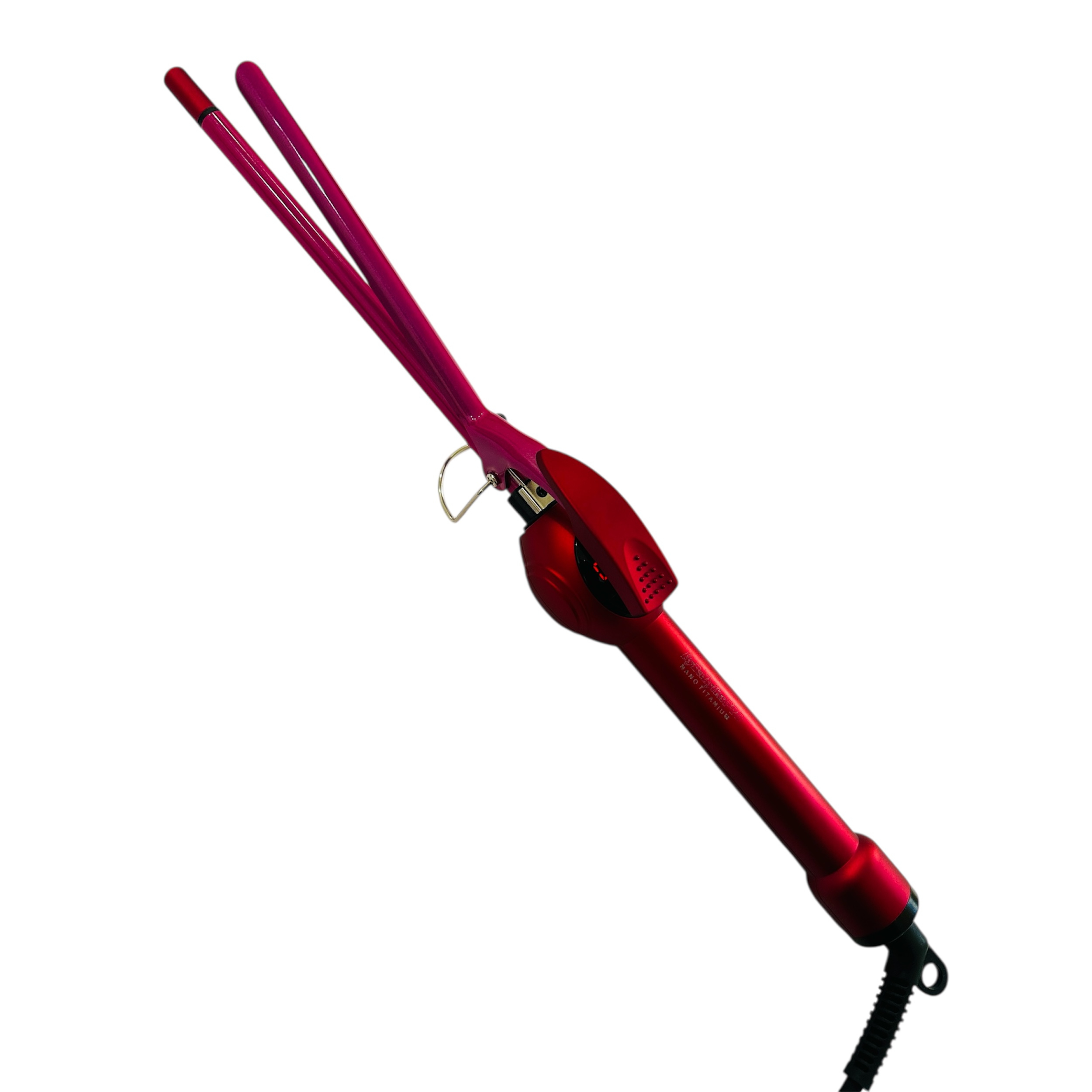 فر کننده مو بای بابیلیس پرو مدل BP-3328