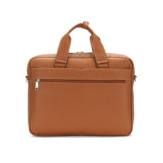 کیف اداری مردانه مدل A123