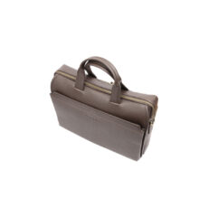 کیف اداری مردانه مارال چرم مدل آدرین