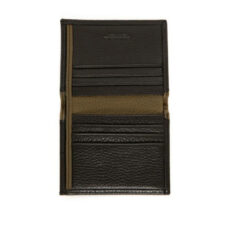 کیف پول مردانه مدل 21K-R33