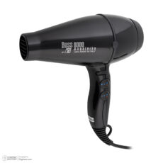سشوار حرفه ای تکنو درای مدل Boss 6000