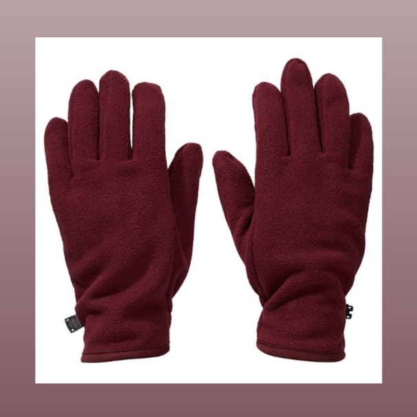 دستکش ورزشی کرین مدل Cr2024