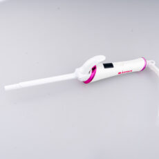 فر کننده و حالت دهنده مو مارسکی مدل MS-3300