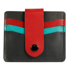 جاکارتی مدل ch045