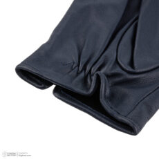 دستکش مردانه چرم مشهد مدل R0541-030-09