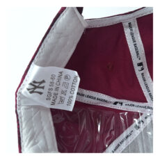 کلاه کپ مدل NY-CHESS کد 1320