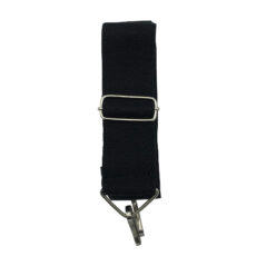 کیف رودوشی مدل BR-83