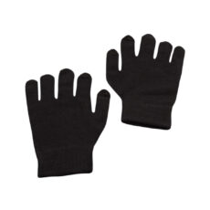 دستکش مردانه مدل SABA-38440