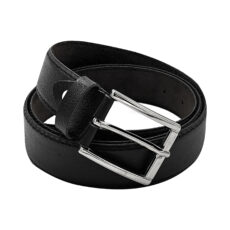 ست هدیه سیی 1966 مدل  کلاسیک جیبی کد 2284