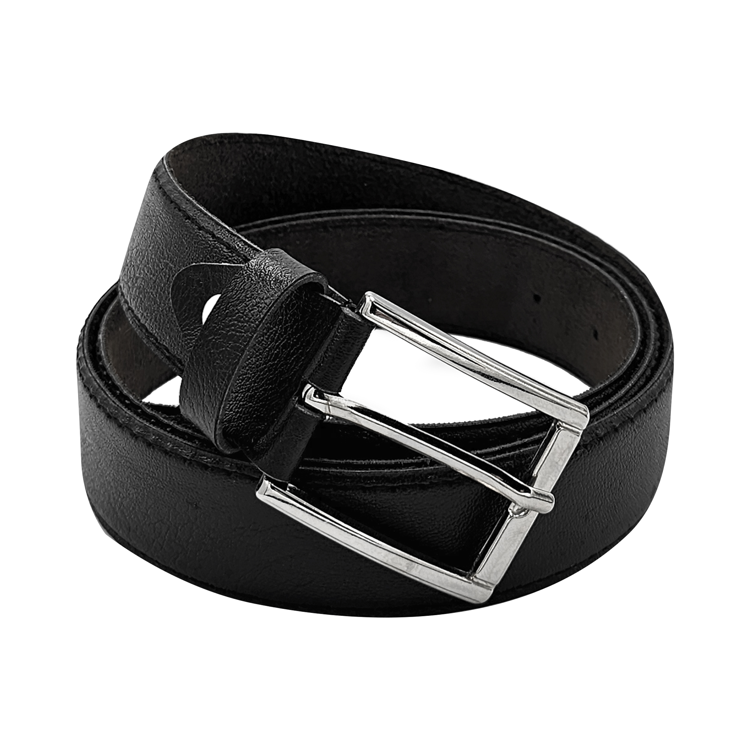 ست هدیه سیی 1966 مدل  کلاسیک جیبی کد 2284