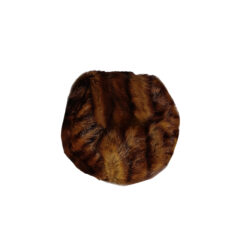 کلاه روسی مدل پوست ۰۳