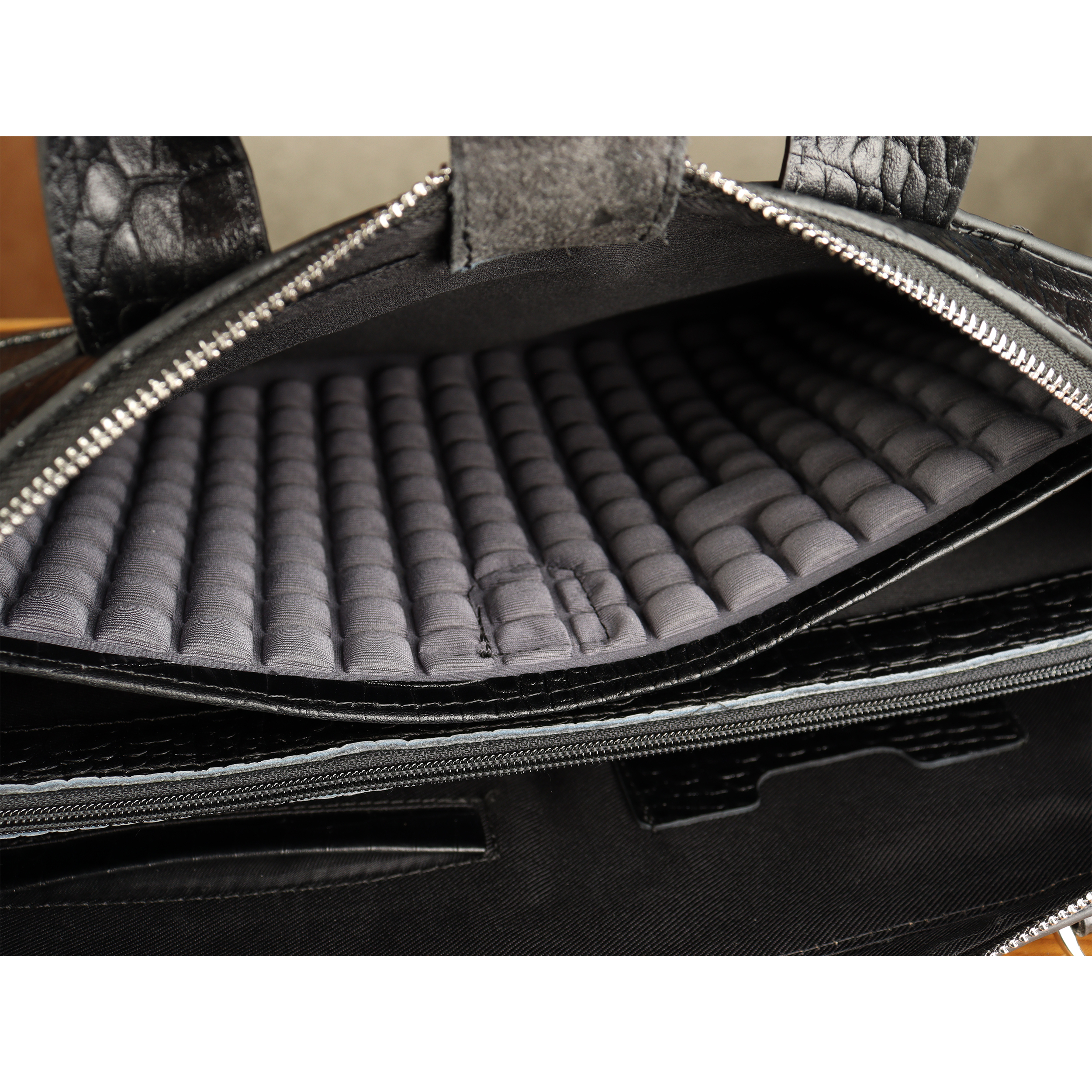 کیف اداری بیورا مدل eez20