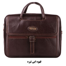 کیف اداری مردانه مدل NM-149