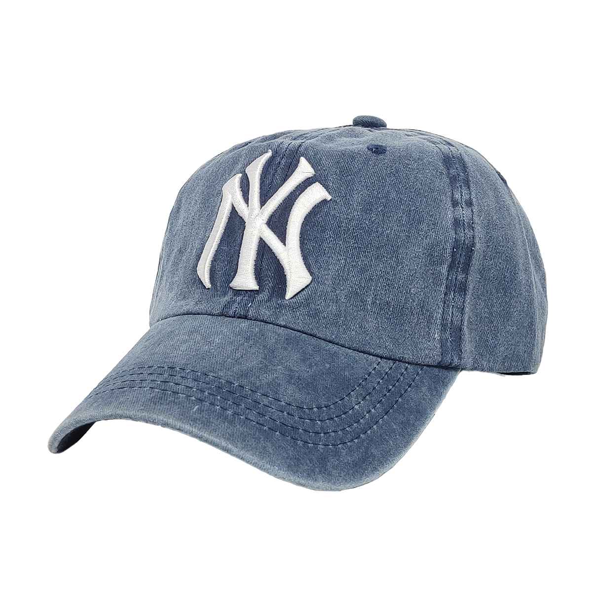 کلاه کپ مدل سنگشور کد C186