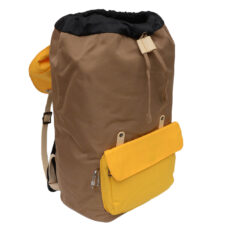 کوله پشتی نشنال جئوگرافیک مدل LOUNGE N0002