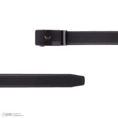 کمربند مردانه مدل ریلی MERI کد 150