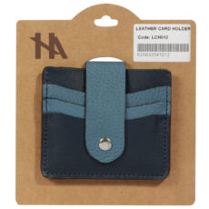 جاکارتی مدل ch158