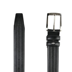 کمربند مردانه مدل MDSS-CH5444