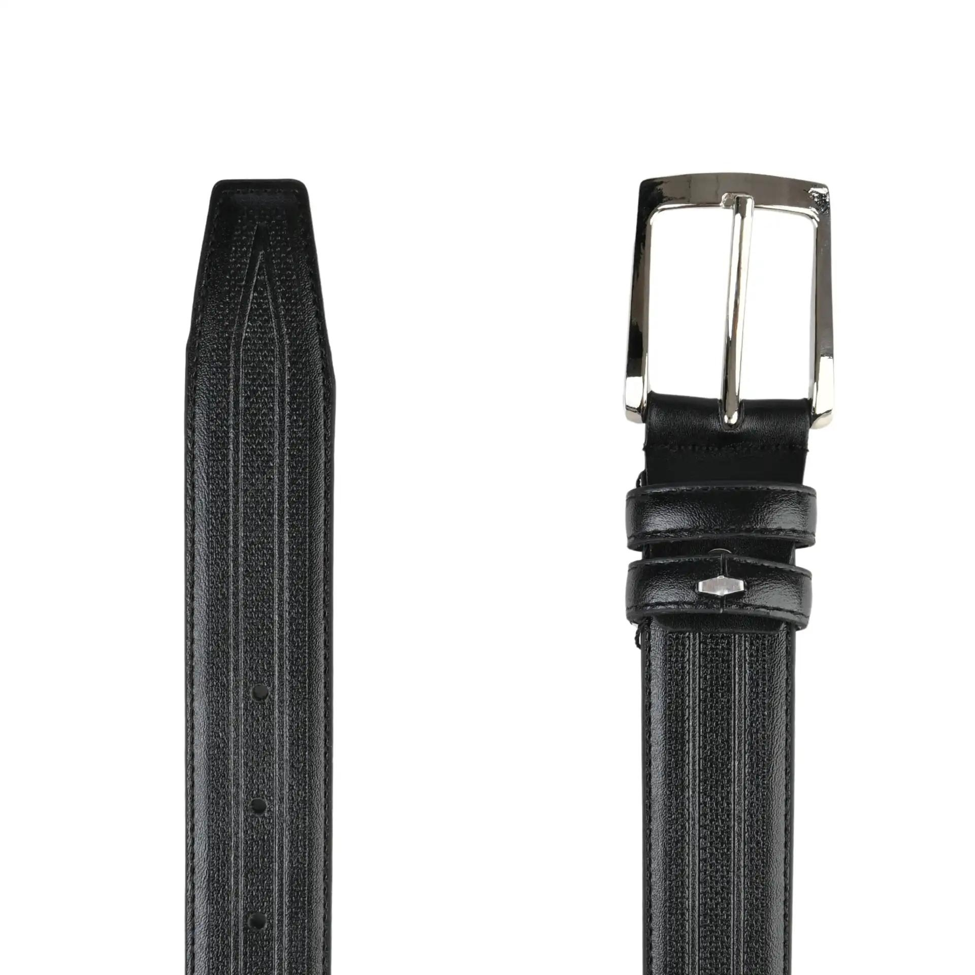 کمربند مردانه مدل MDSS-CH5444