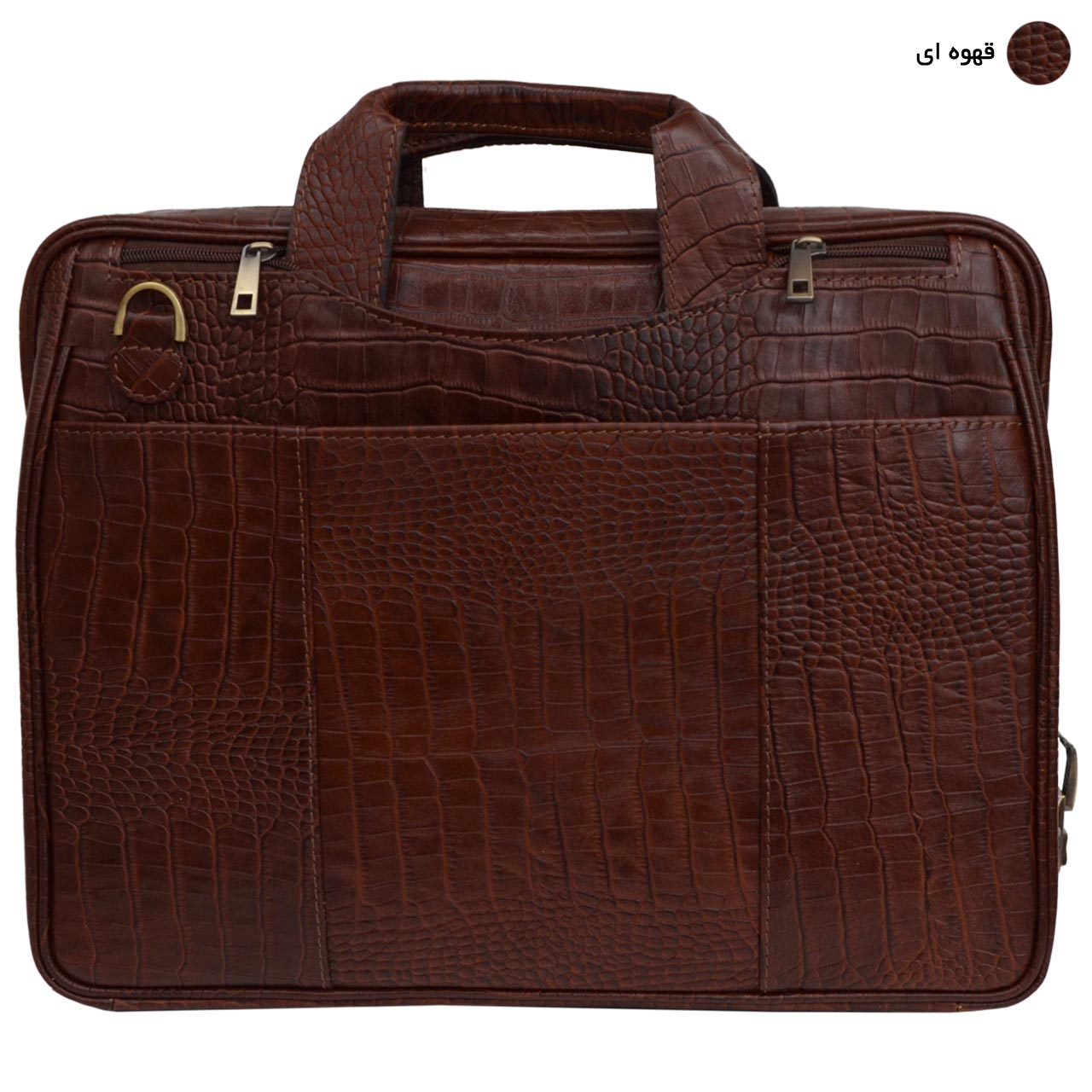 کیف اداری مدل MML 100111