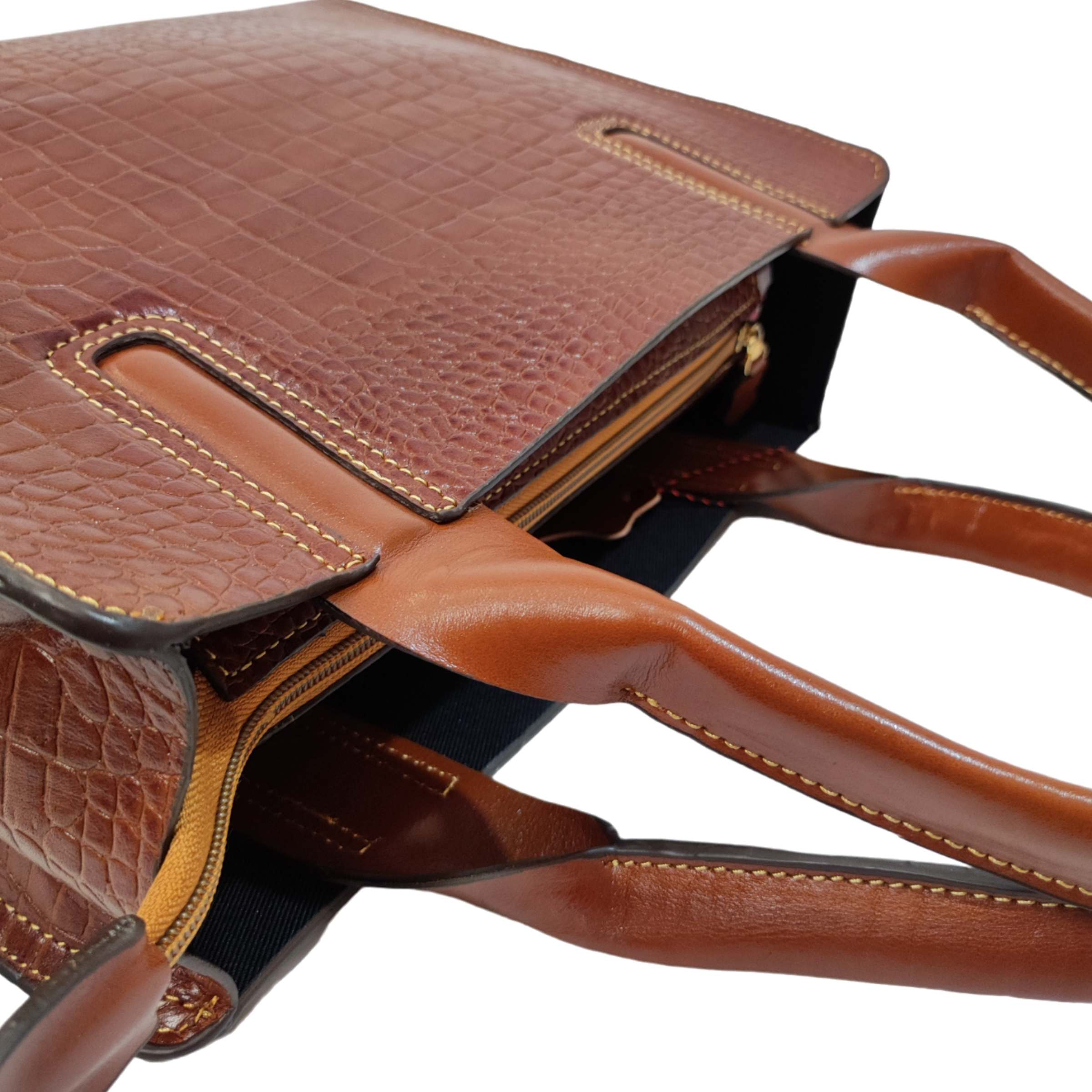 کیف دوشی زنانه مدل 129