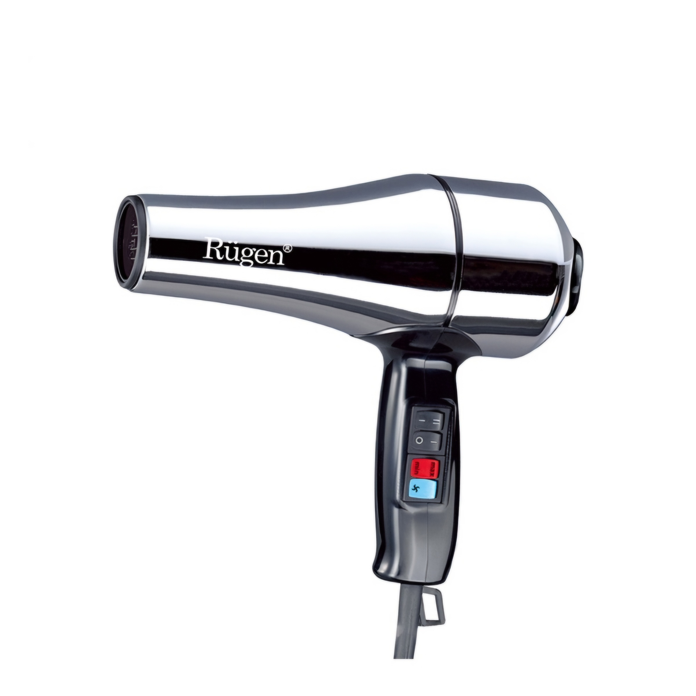 سشوار حرفه ای 3000 وات روگن مدل R-1710