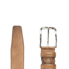 کمربند مردانه مدل MDSS-CG5246