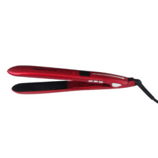 اتو و حالت دهنده ی مو بیبیورس مدل BA-302
