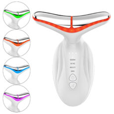 دستگاه جوانساز و لیفتینگ مدل 836