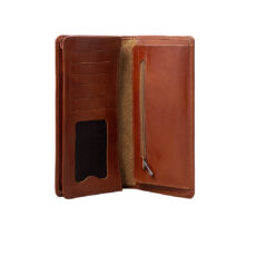 کیف پول مردانه مدل TK1