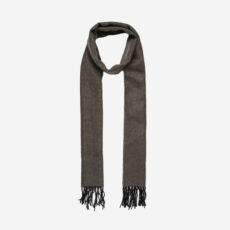 شال گردن مدل KOT11