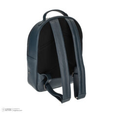 کوله پشتی چرم مشهد مدل V0133-063