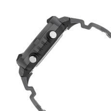 ساعت مچی دیجیتال مردانه کاسیو مدل AE-1600H-8BVDF