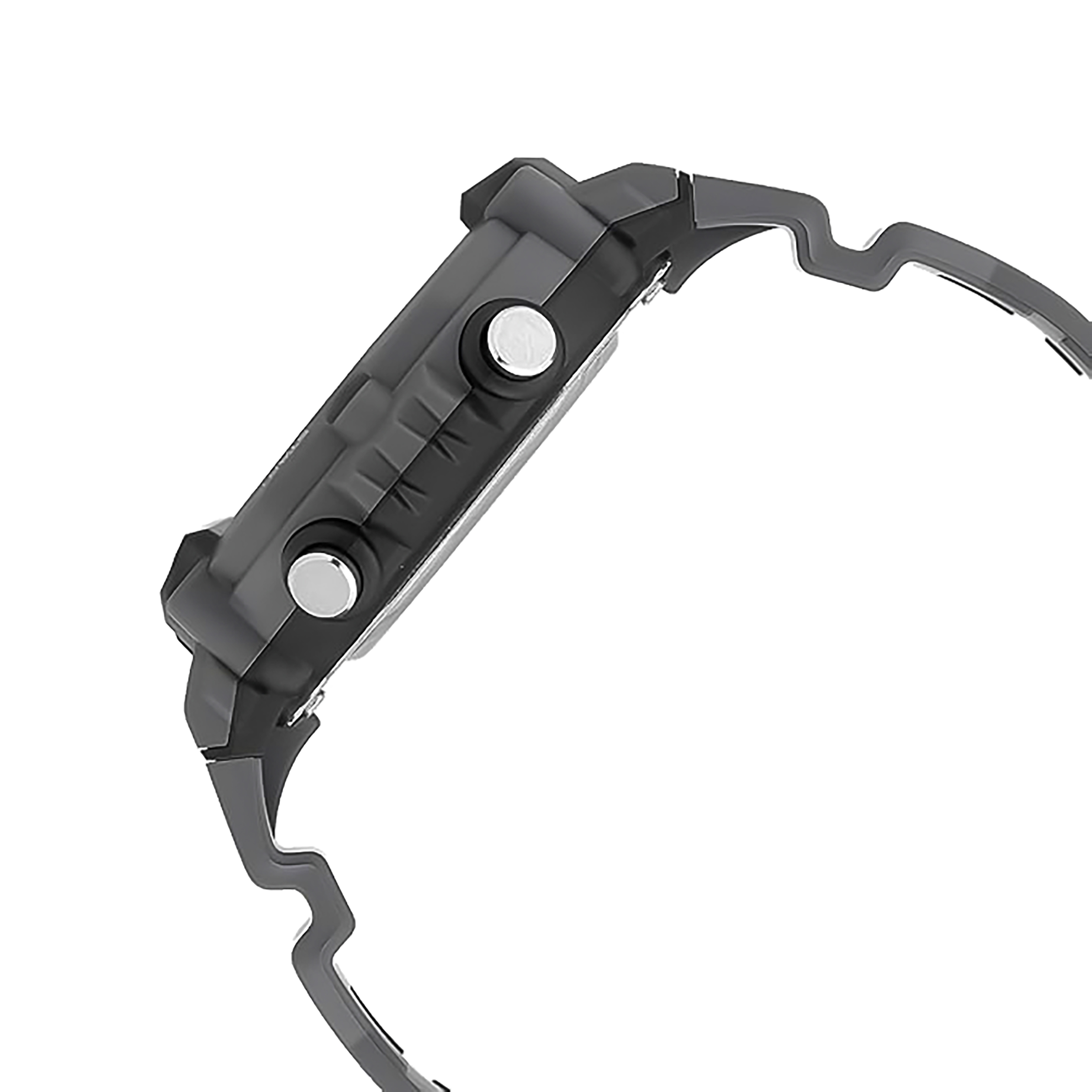 ساعت مچی دیجیتال مردانه کاسیو مدل AE-1600H-8BVDF