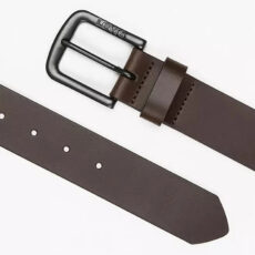 کمربند مردانه مدل 380190152