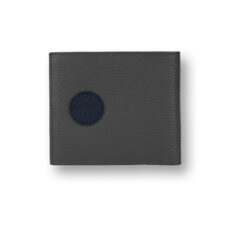 کیف پول جوهر مدل RAW night feast