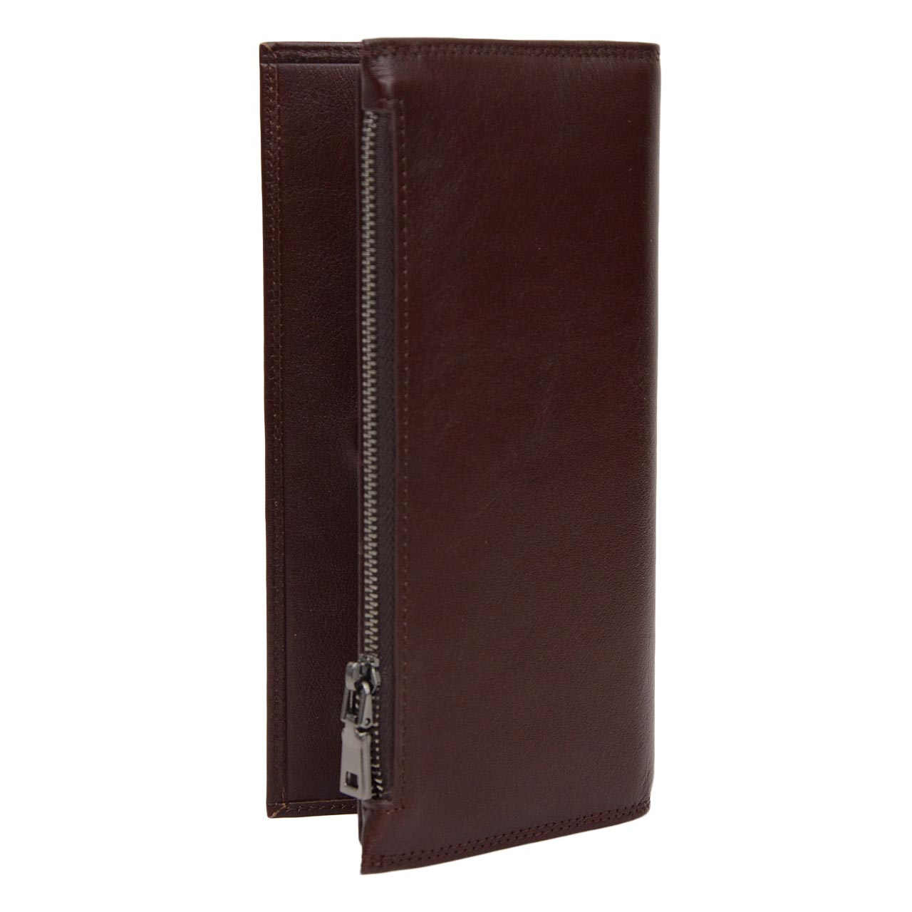 کیف پول مردانه انزو رسی مدل EN162-20