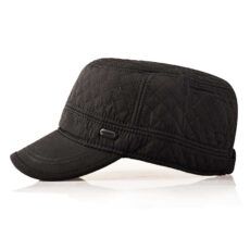 کلاه کپ مدل PA-73