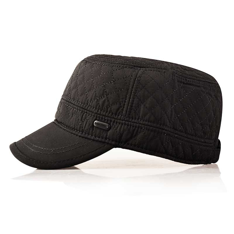 کلاه کپ مدل PA-73