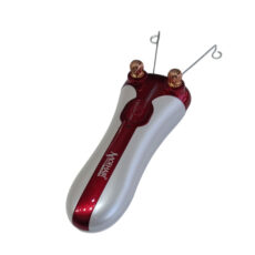 بند انداز برقی موهیر مدل MO-9104